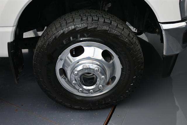 car-gallery-27