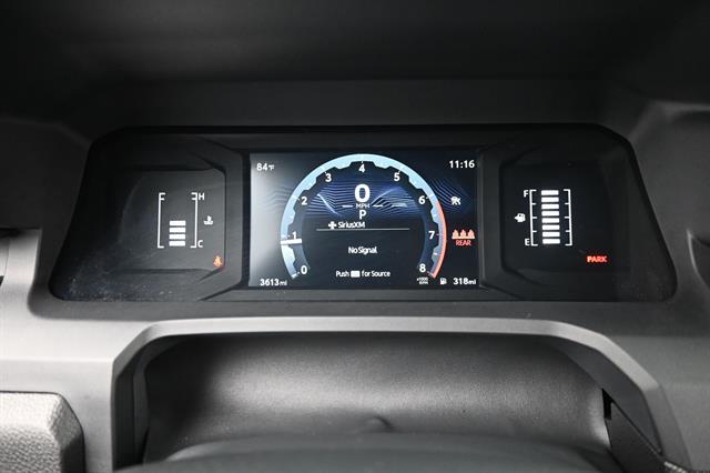 car-gallery-9