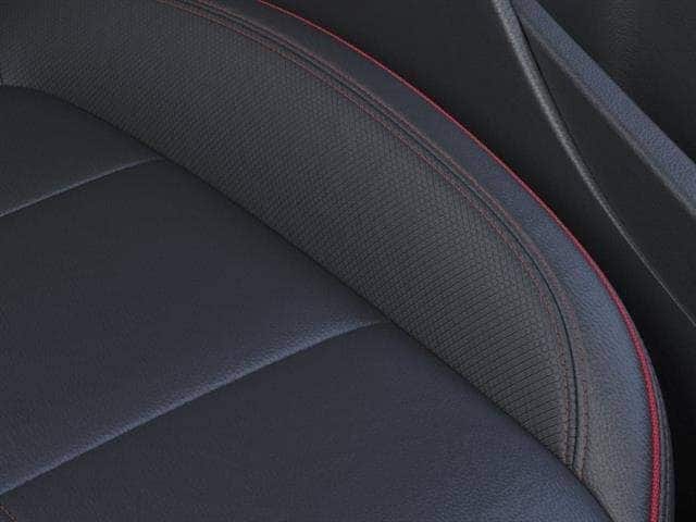 car-gallery-114