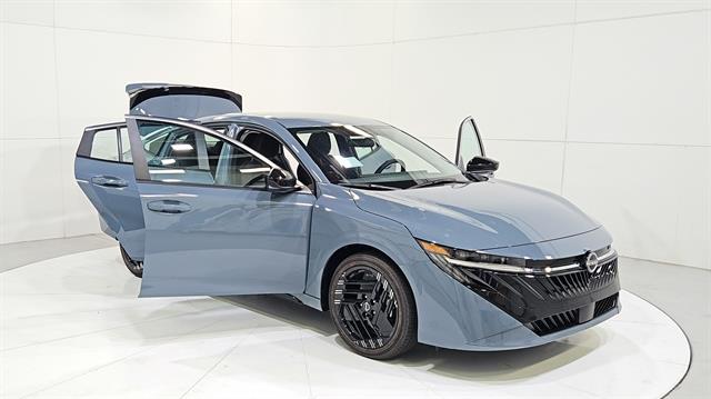 car-gallery-29
