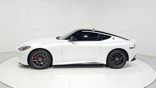 car-gallery-5
