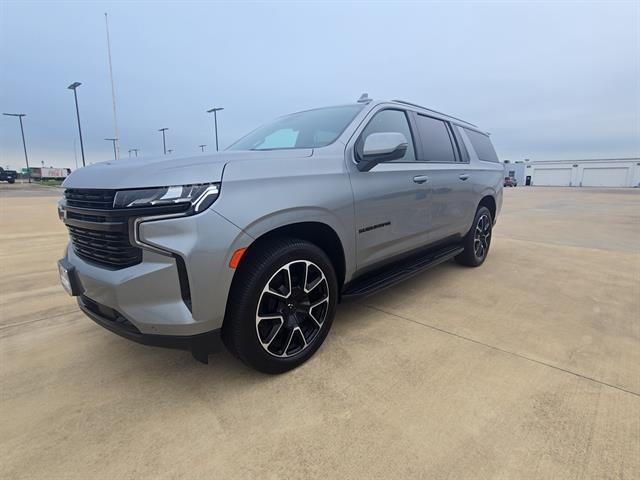 car-gallery-1