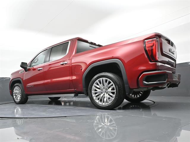 car-gallery-35