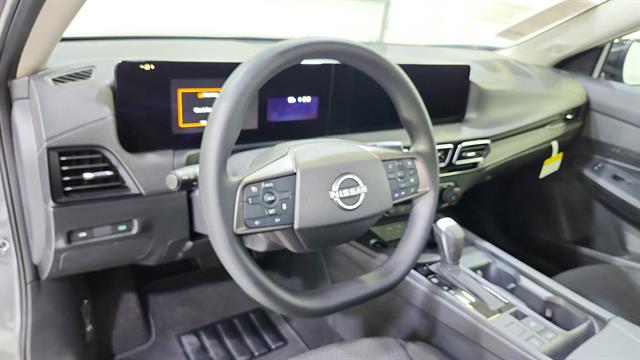 car-gallery-17