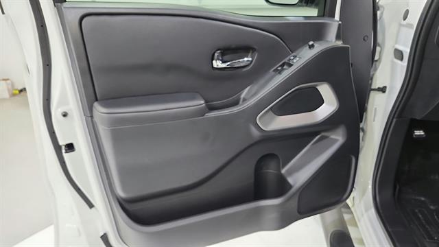 car-gallery-43
