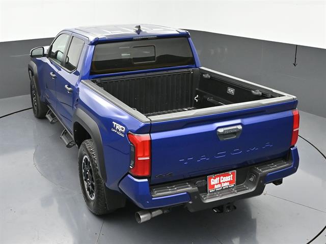 car-gallery-43