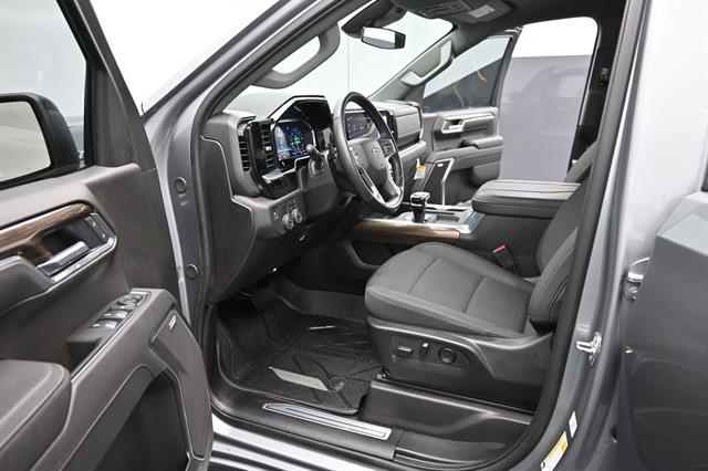 car-gallery-10