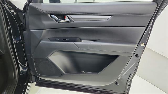 car-gallery-27