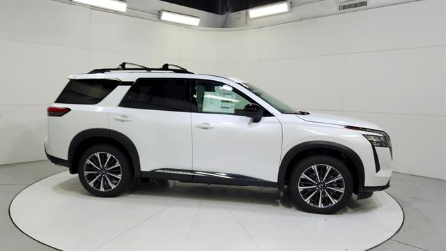 car-gallery-9