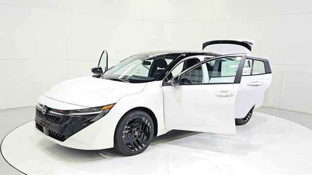 car-gallery-30