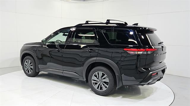 car-gallery-6