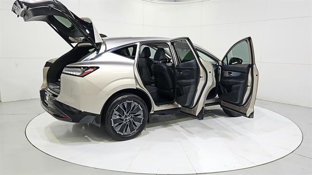 car-gallery-32