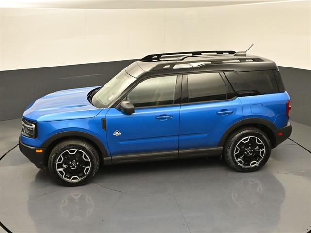 car-gallery-40