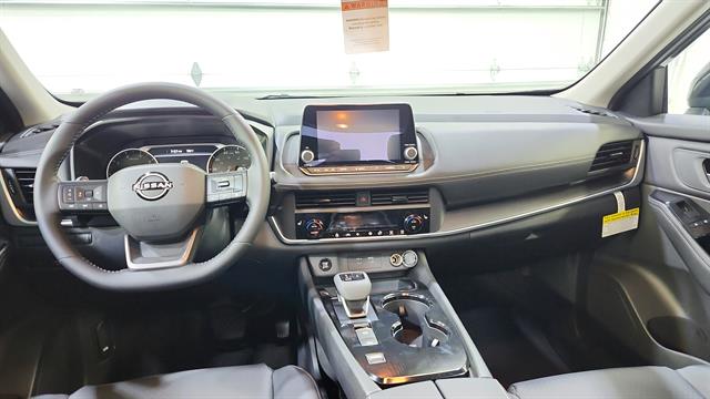 car-gallery-23
