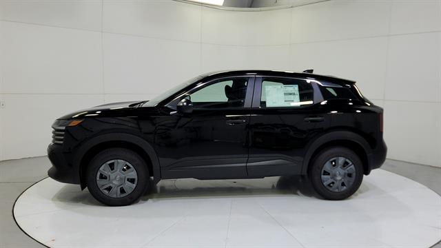 car-gallery-5
