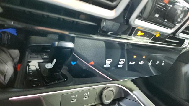 car-gallery-17