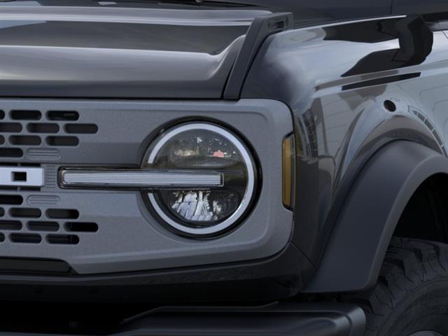 car-gallery-44