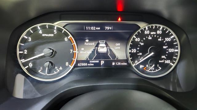 car-gallery-13