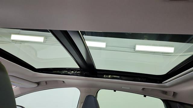 car-gallery-12