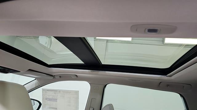 car-gallery-12