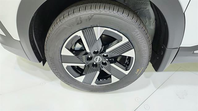 car-gallery-35
