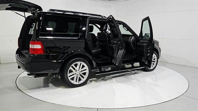 car-gallery-32