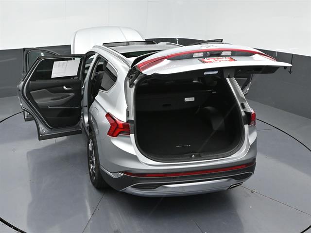 car-gallery-48