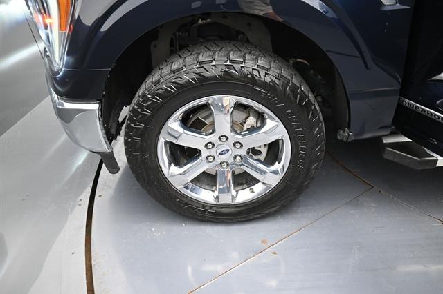 car-gallery-22