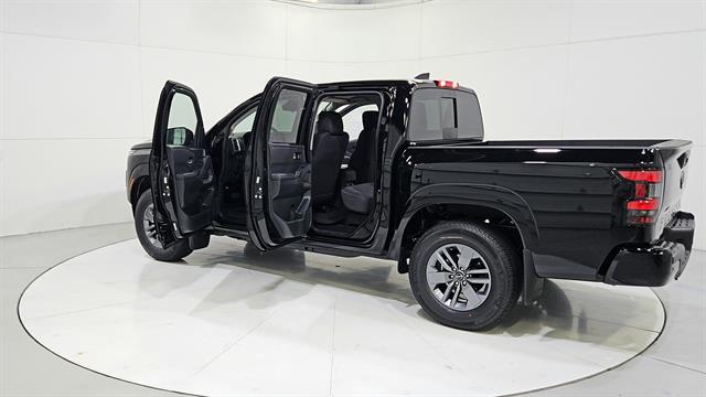 car-gallery-31