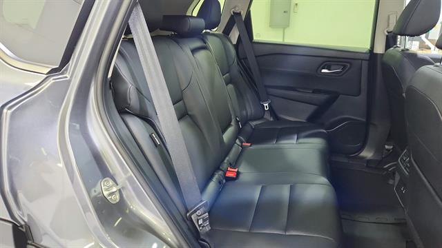 car-gallery-28