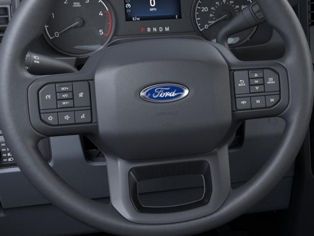 car-gallery-12