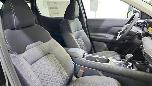 car-gallery-25