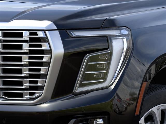 car-gallery-162