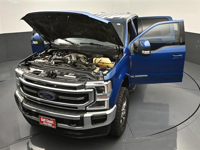 car-gallery-44