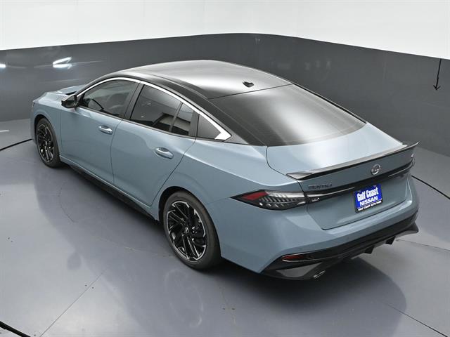 car-gallery-33