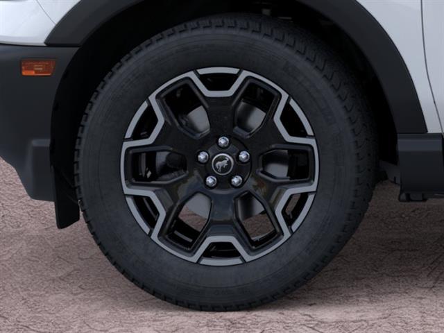 car-gallery-41