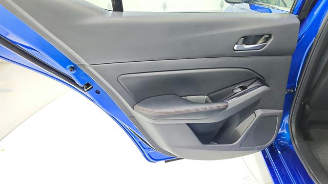 car-gallery-22