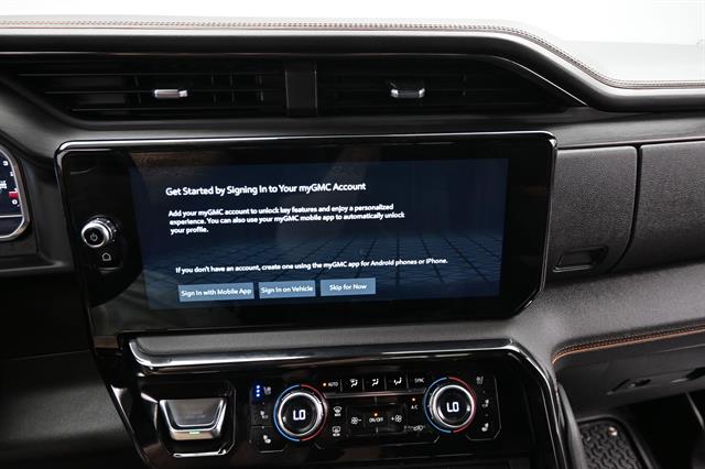 car-gallery-13