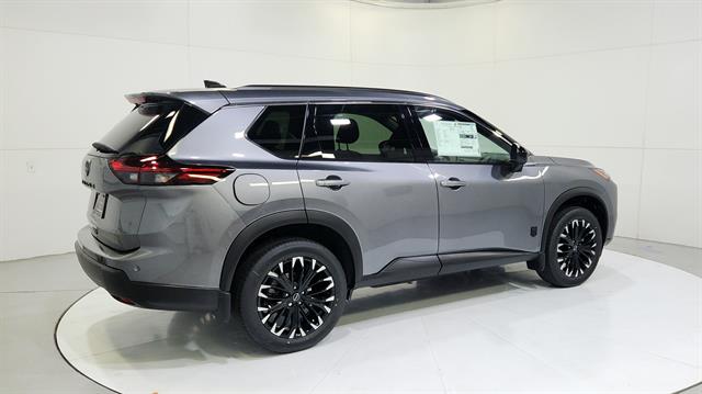 car-gallery-8