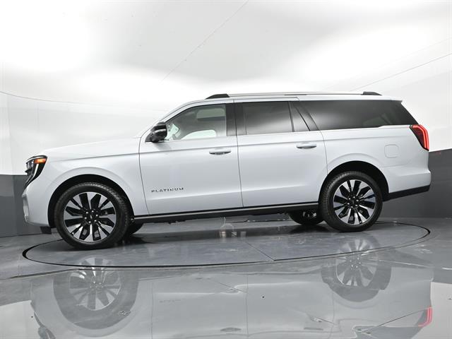 car-gallery-34
