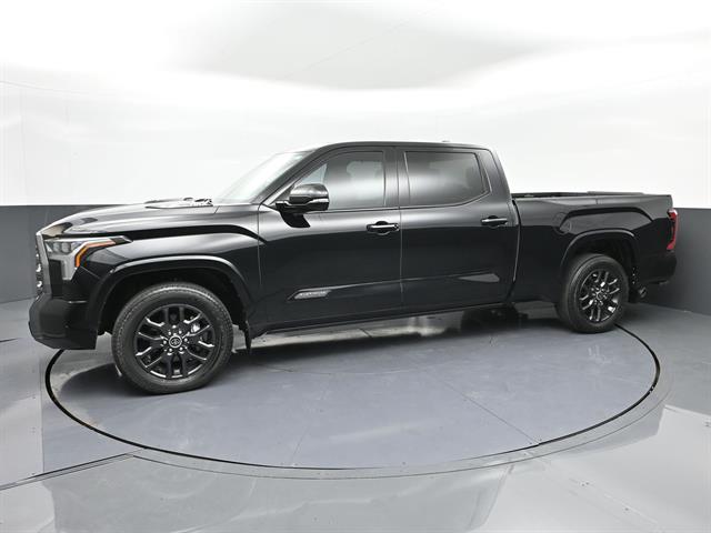 car-gallery-28