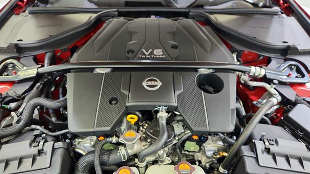 car-gallery-27