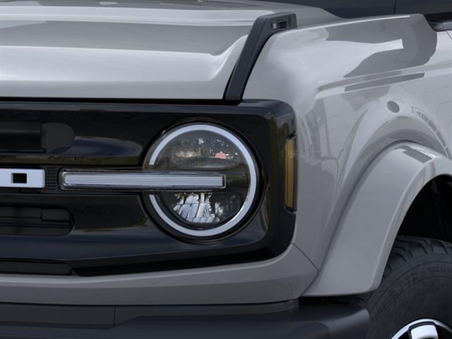 car-gallery-44