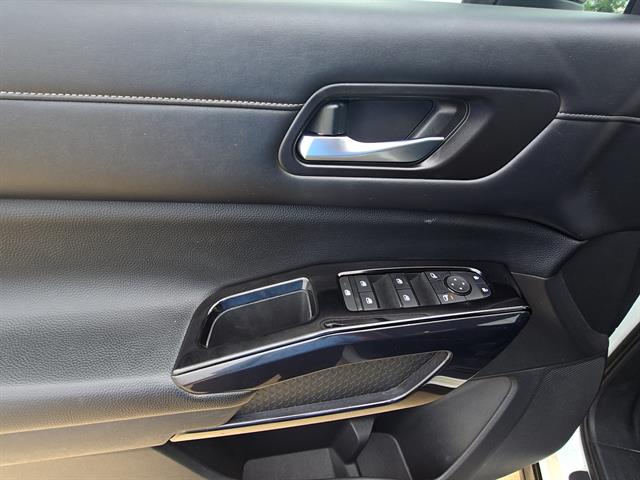 car-gallery-9