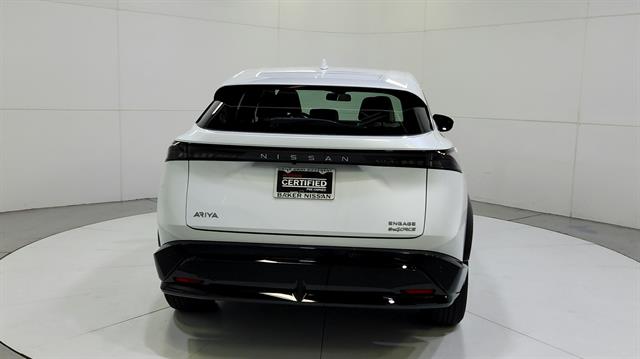 car-gallery-7