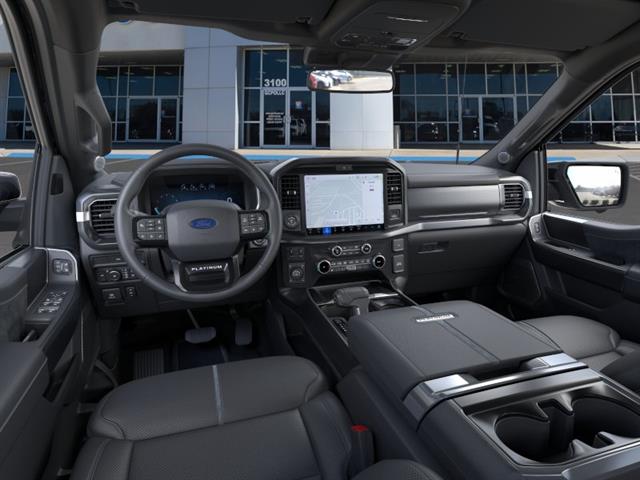 car-gallery-72