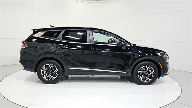 car-gallery-9