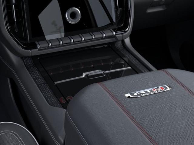 car-gallery-47