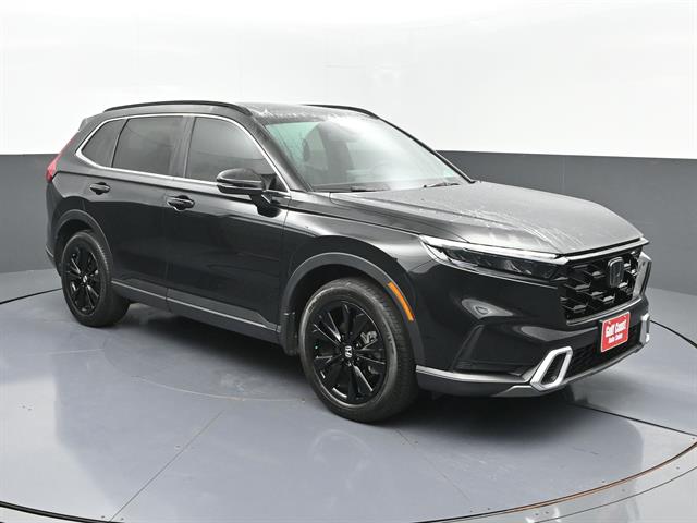 car-gallery-2