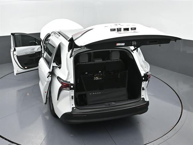 car-gallery-47